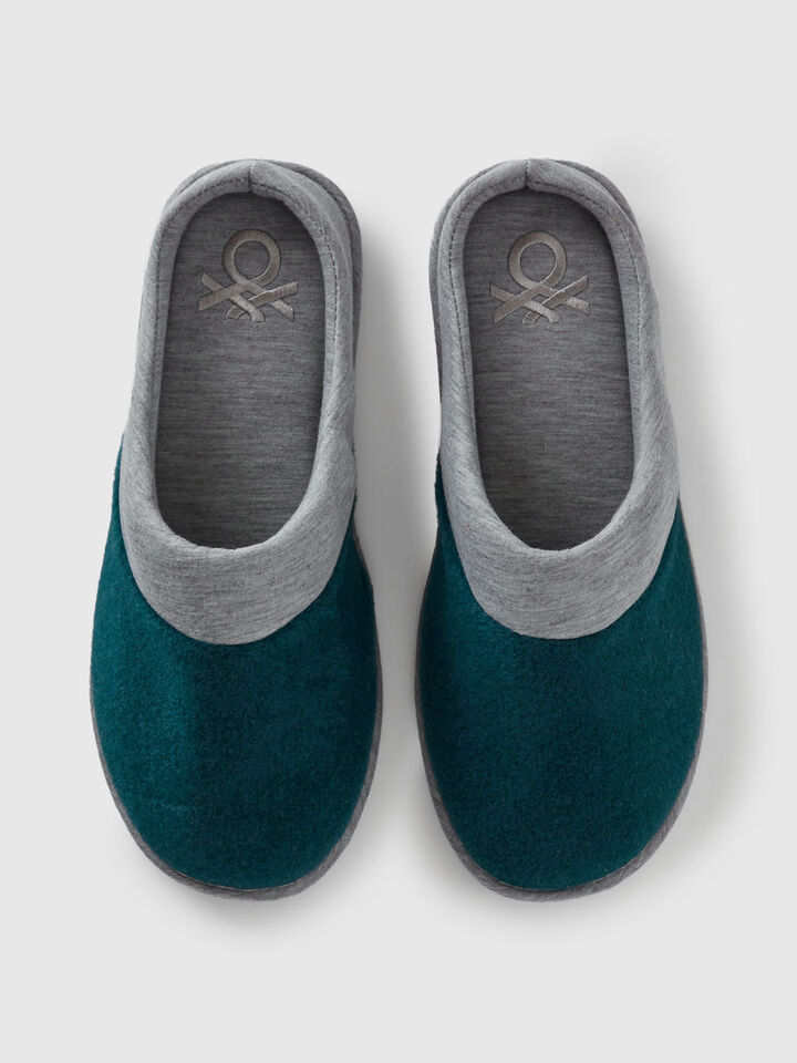 SLIPPERS image number 4